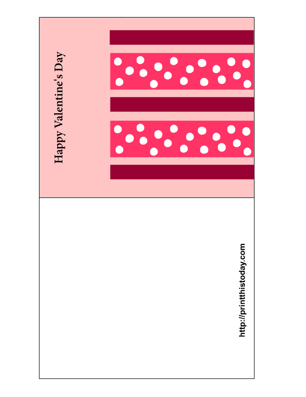 free-printable-valentine-day-greeting-cards