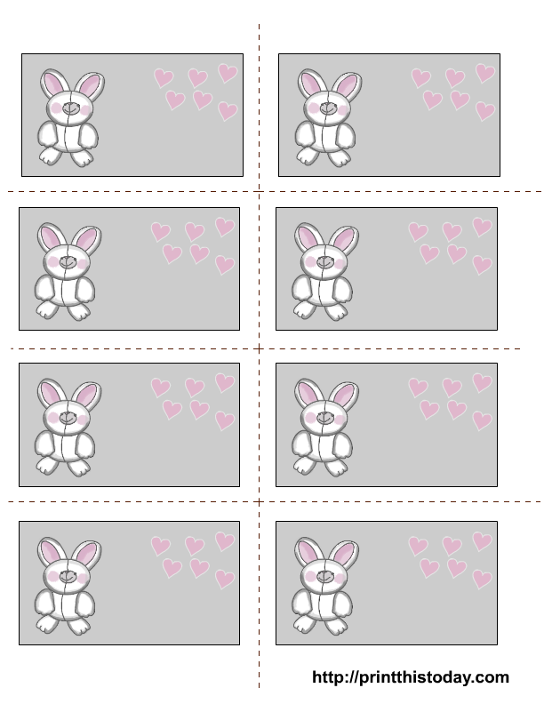 free-printable-easter-labels