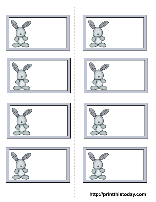free-printable-easter-labels