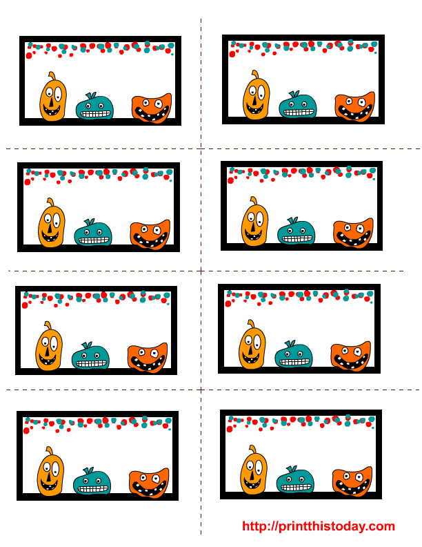 free-printable-halloween-lables