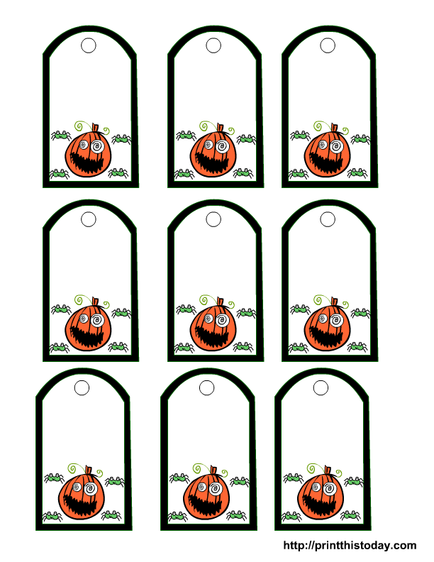 free-printable-halloween-gift-tags