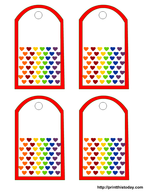 free-printable-valentine-tags-with-rainbow-hearts