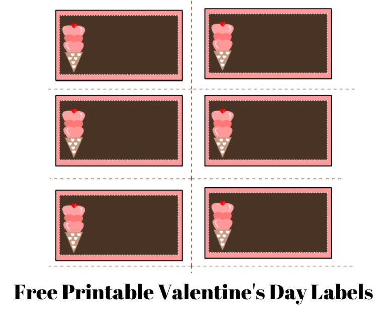 free-printable-labels-for-valentine-s-day