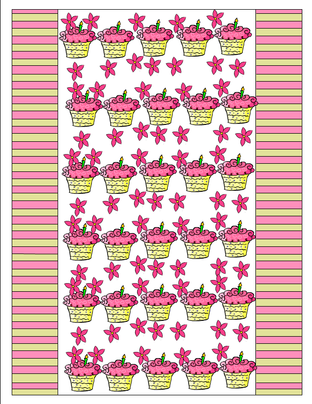 printable-candy-wrapper-paper-printable-word-searches