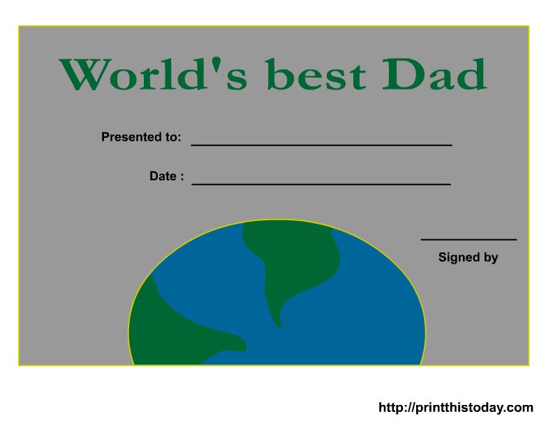 free-printable-father-s-day-certificates
