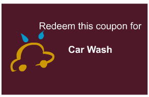 the best car wash