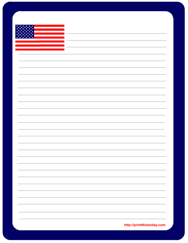 free-printable-4th-of-july-stationery-writing-paper