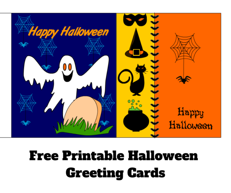 free-printable-halloween-greeting-cards