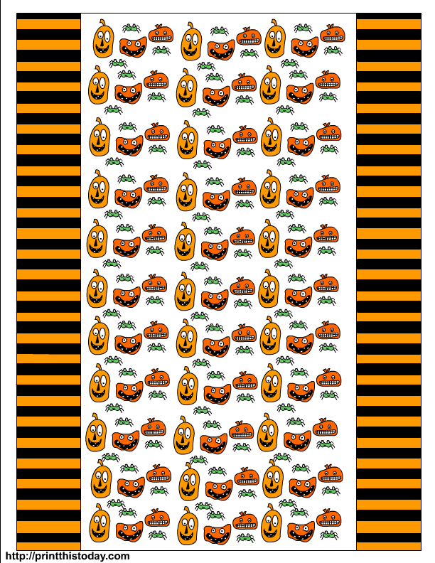 free-printable-halloween-candy-wrappers