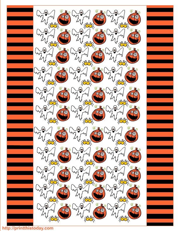 free-printable-candy-bar-wrappers-halloween-stores-gugurestaurant