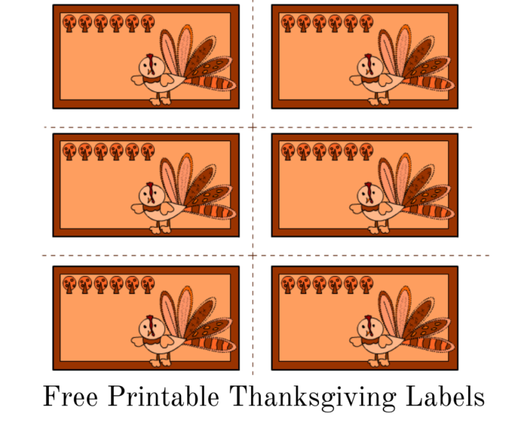 free-printable-thanksgiving-labels