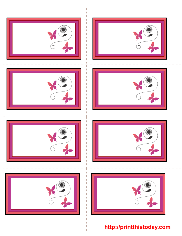 free-mother-s-day-labels-templates