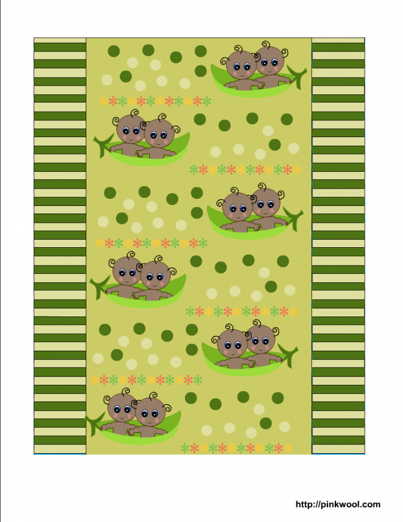 free-printable-baby-shower-candy-wrappers-with-pea-pod