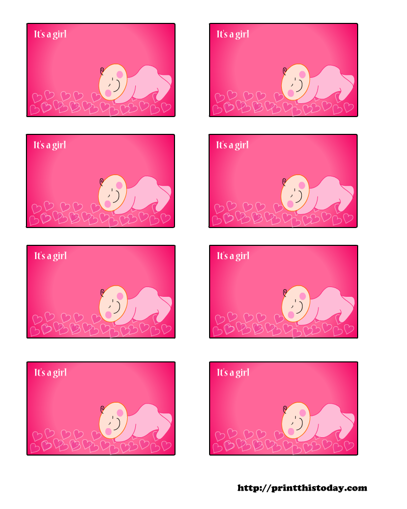 free-baby-shower-labels-to-download-for-girl-baby-shower