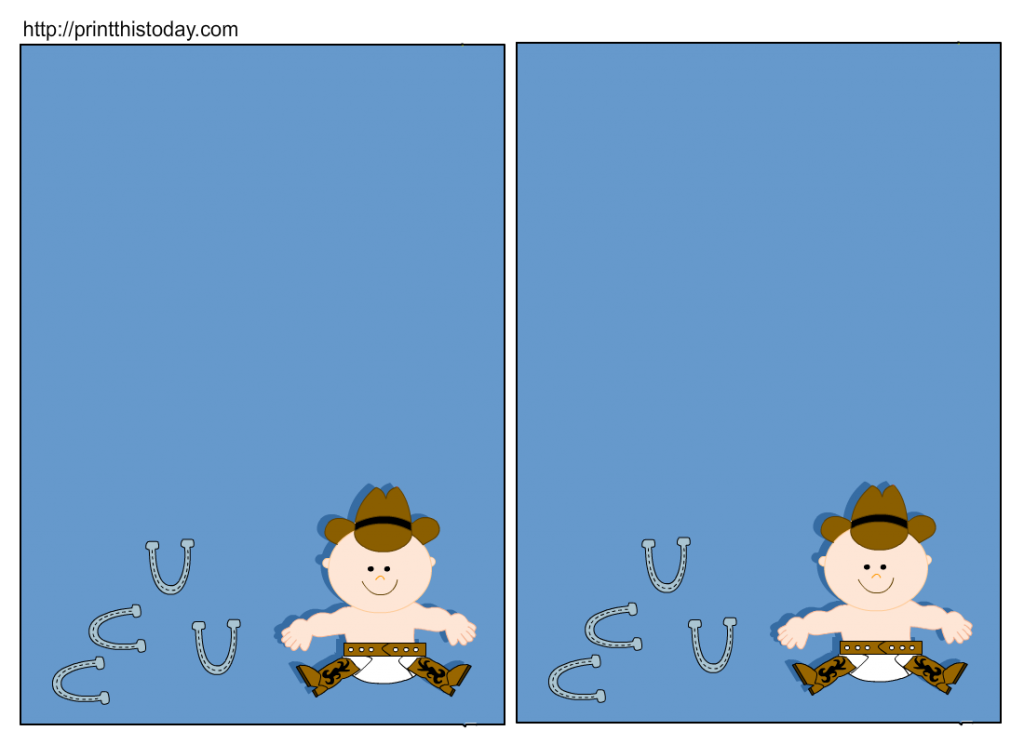 free-cowboy-baby-shower-invitations