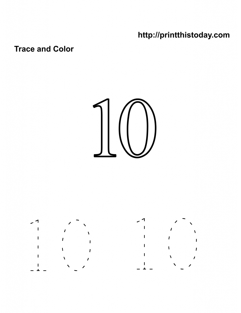 free-kindergarten-math-worksheets-number-ten-10
