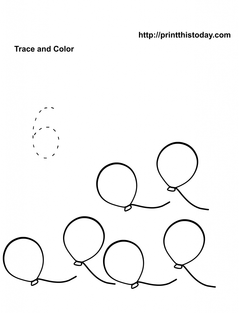 free-kindergarten-math-worksheets-number-six-6