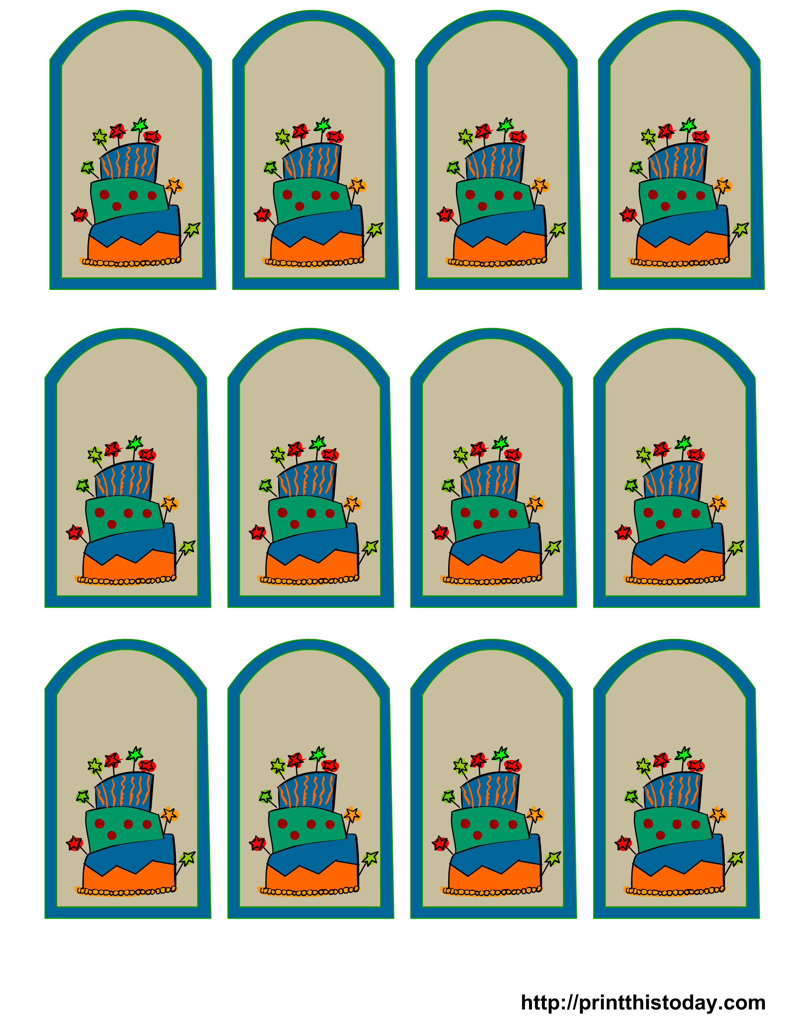 free-printable-birthday-tags-printable-templates