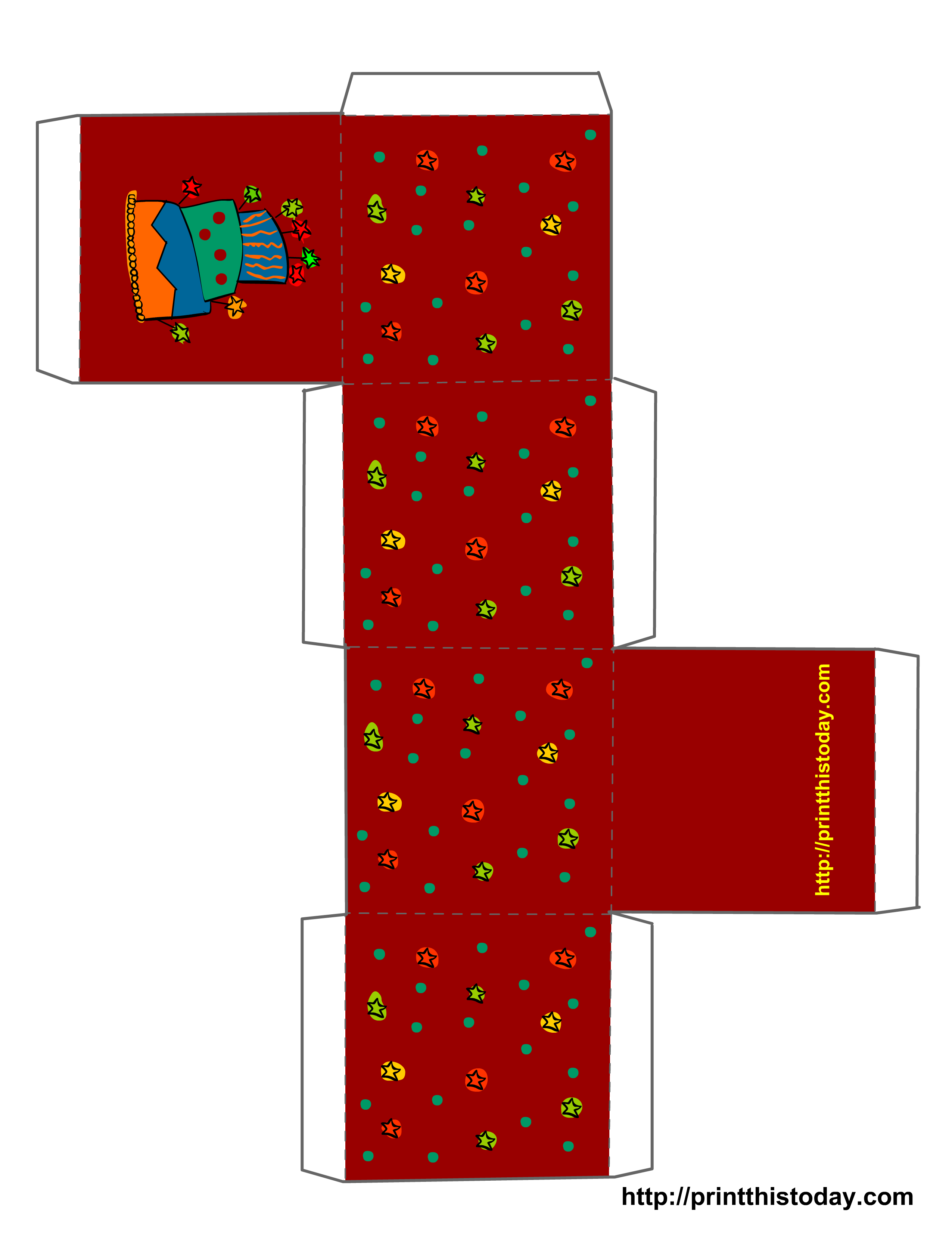 usporiada-kuchyne-volejbal-printable-box-template-beringova-ina