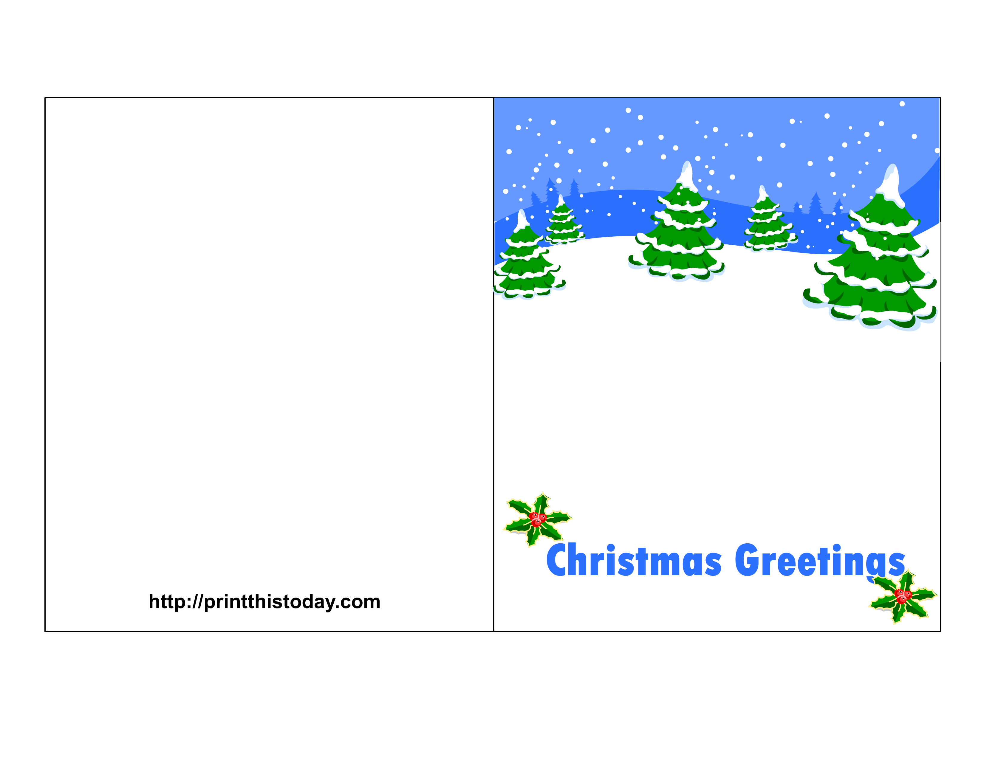 christmas-trees-and-snowflakes-print-this-today-more-than-1000-free-printables