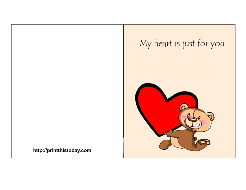 love-cards-fictional-characters-cards