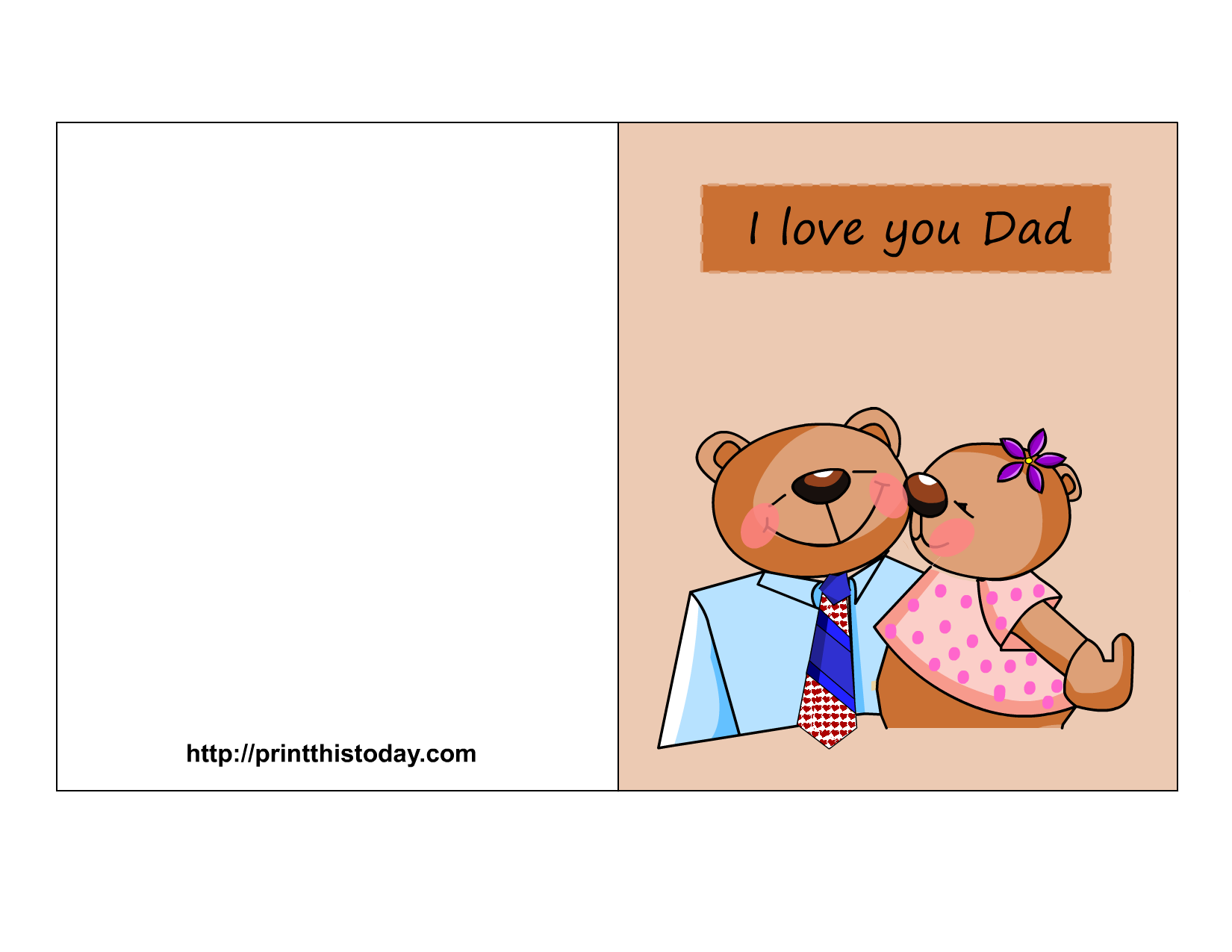 happy-fathers-day-stickers-zazzlecom-free-fathers-day-cards-printable