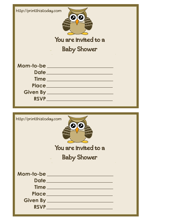 free-owl-baby-shower-invitations-free-printable-baby-shower