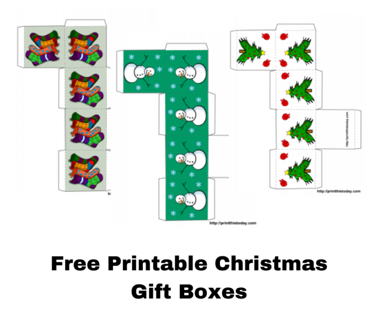 free-printable-christmas-boxes