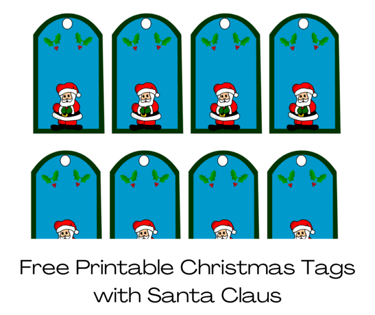 free-printable-christmas-gift-tags-with-santa-claus