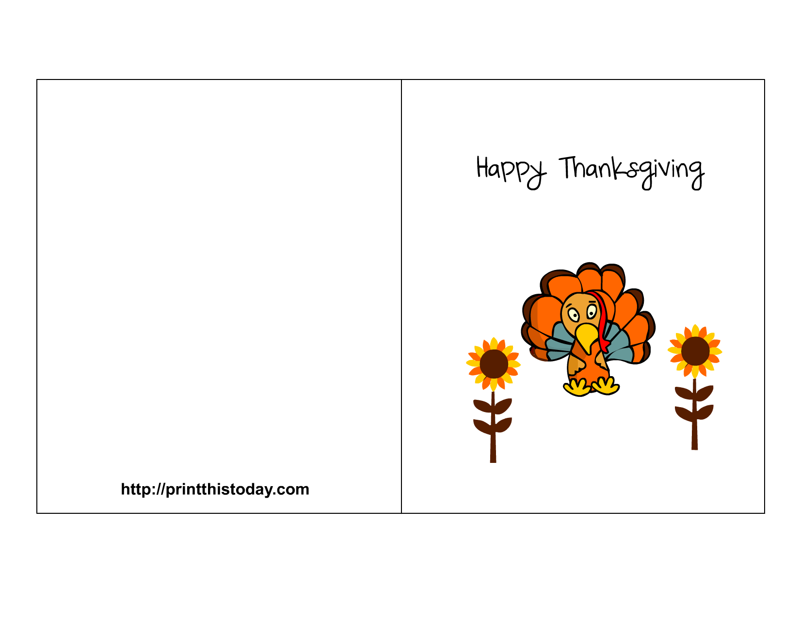 free-printable-thanksgiving-note-cards-printable-templates