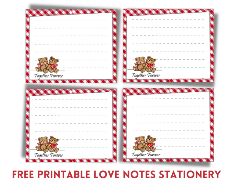 free-printable-love-notes-stationery
