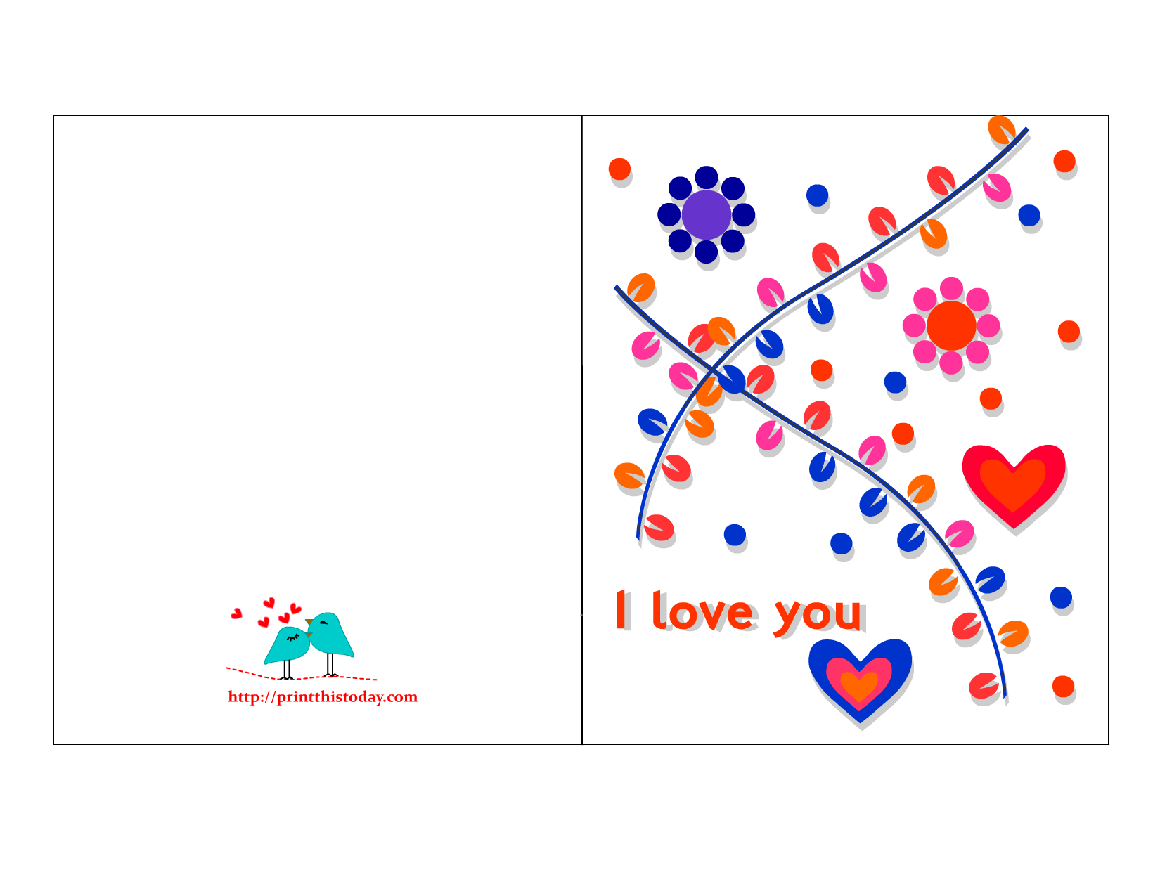 foldable-free-printable-printable-valentines-day-cards-to-color