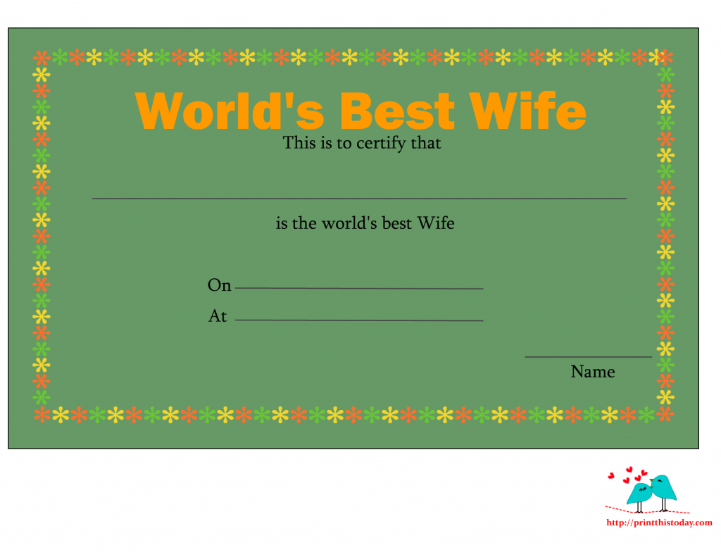 free-printable-world-s-best-wife-certificates