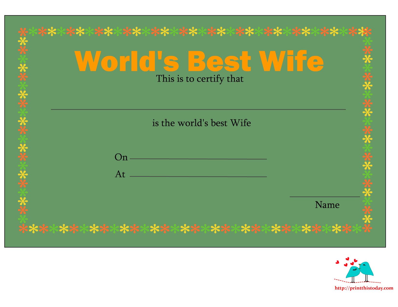 free-printable-world-s-best-wife-certificates