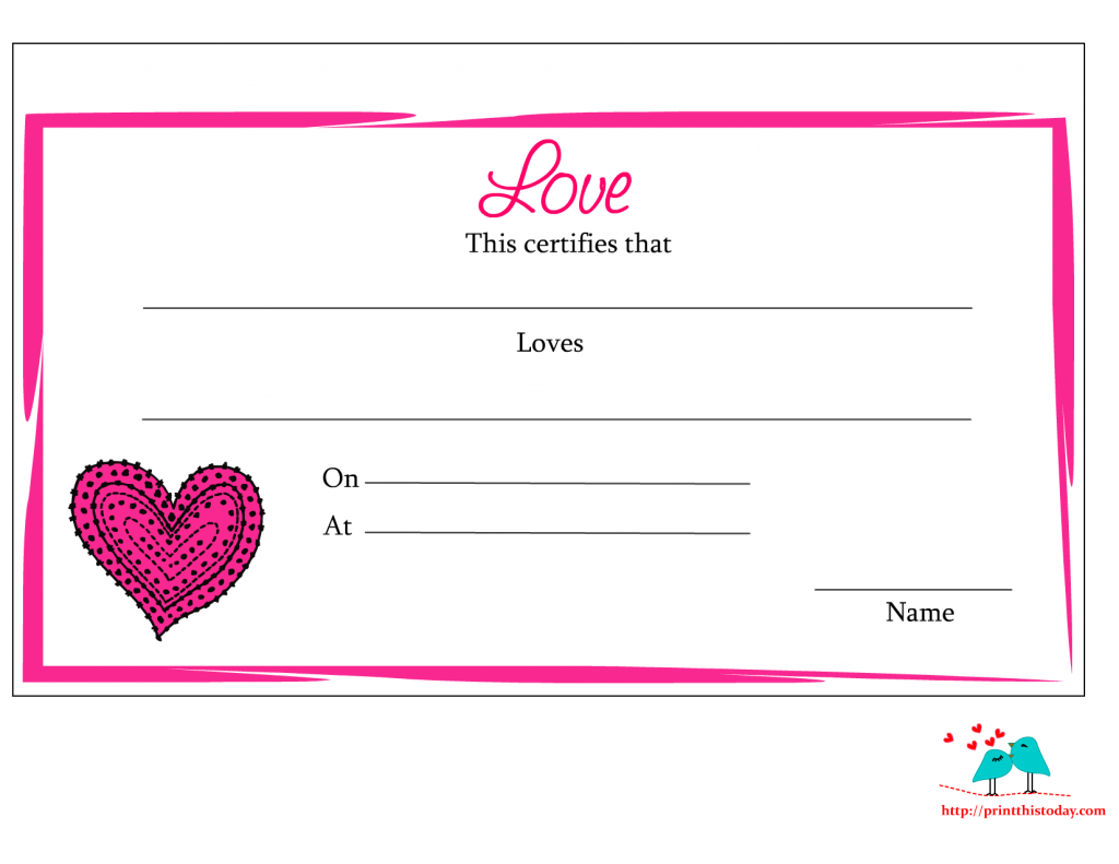 free-printable-love-certificates