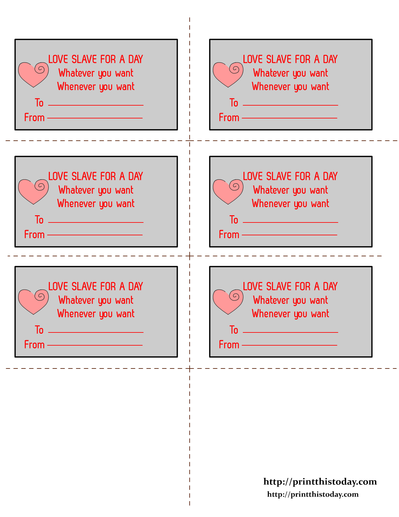 free-printable-romantic-love-coupons