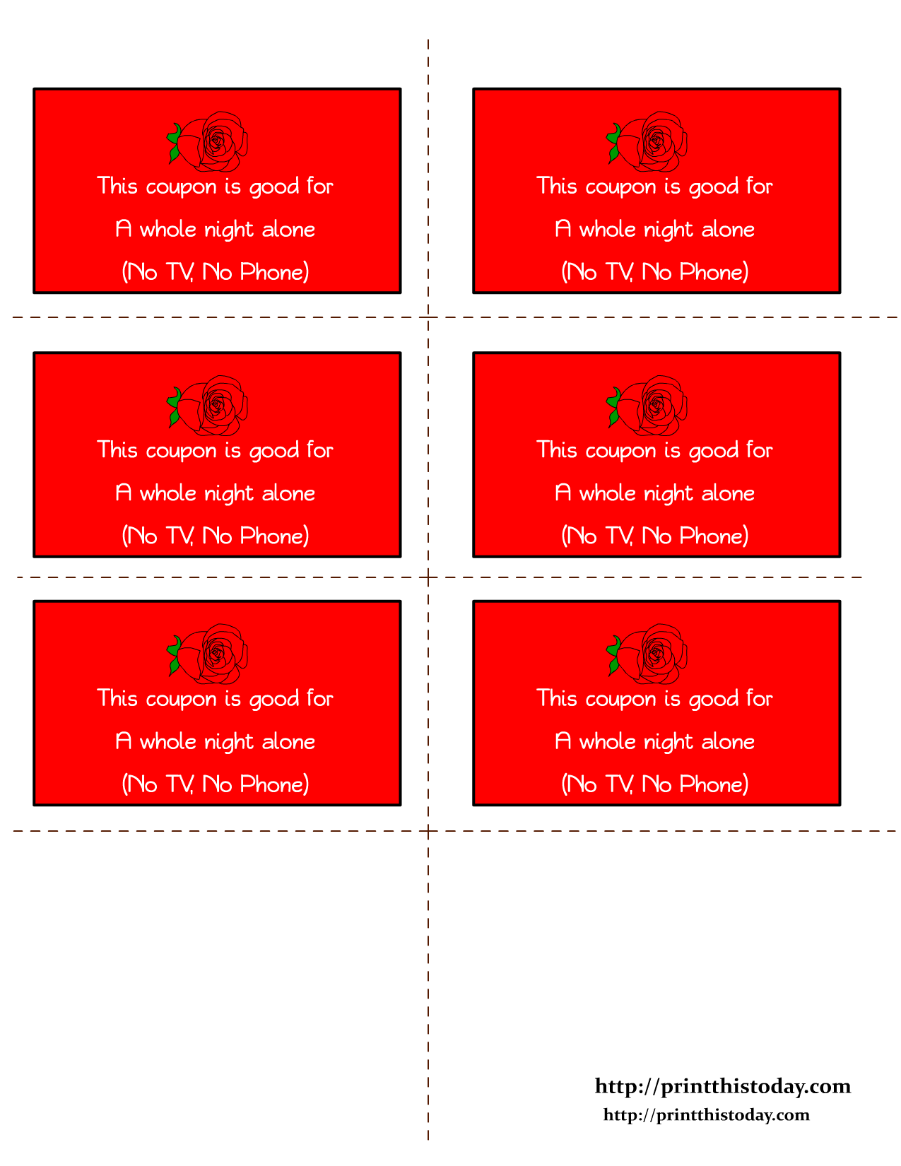 free-printable-love-coupons-for-her-free-templates-printable