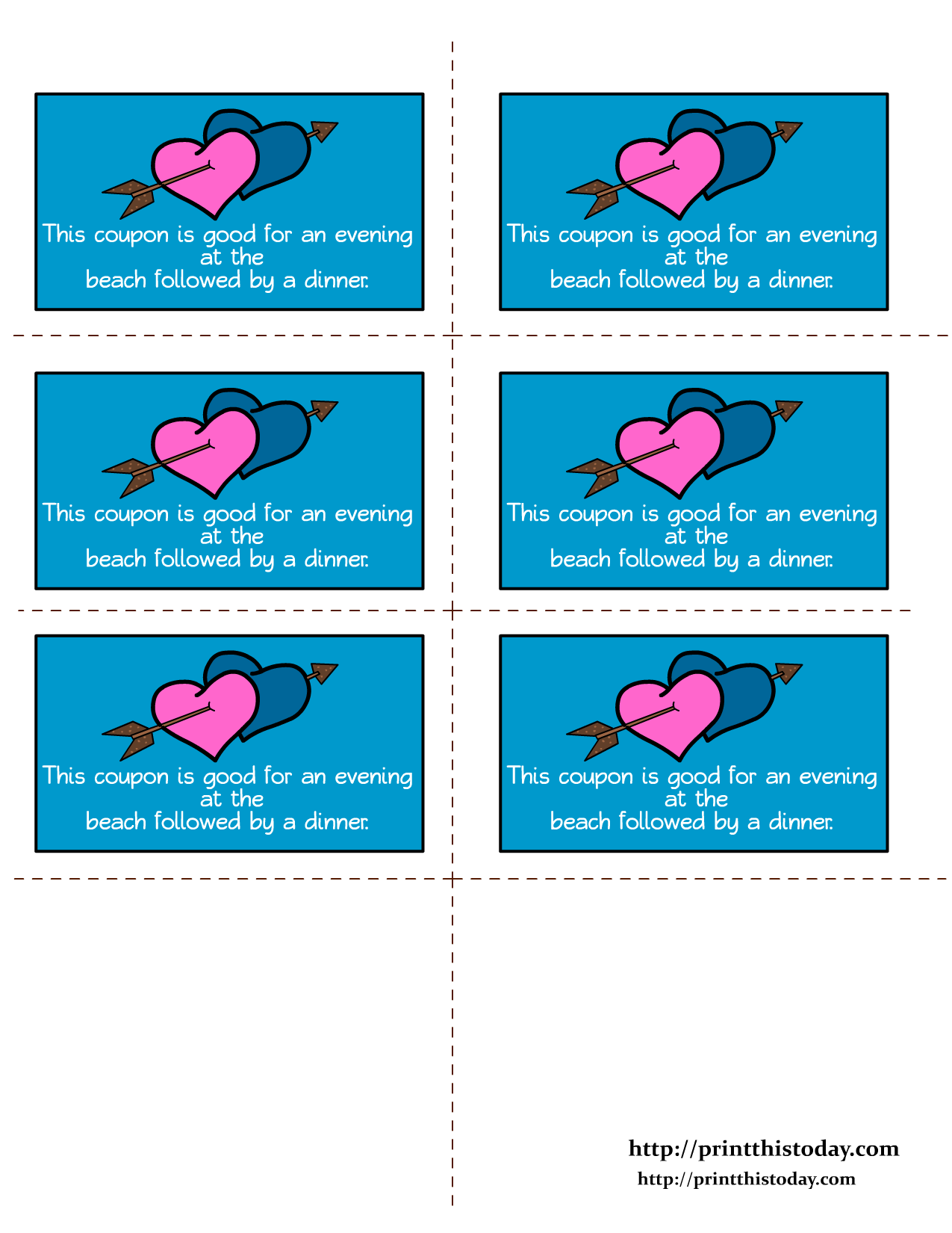 free-printable-romantic-love-coupons