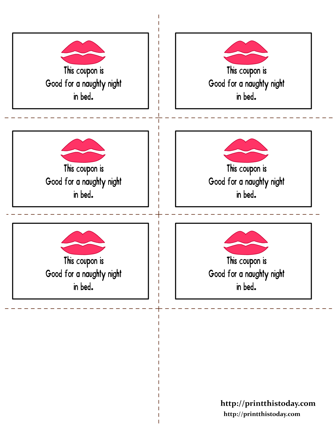 free-printable-romantic-love-coupons