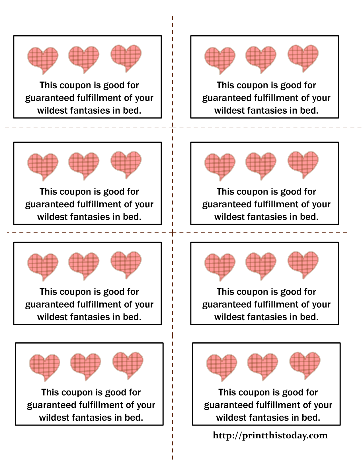 free-printable-love-coupons-template