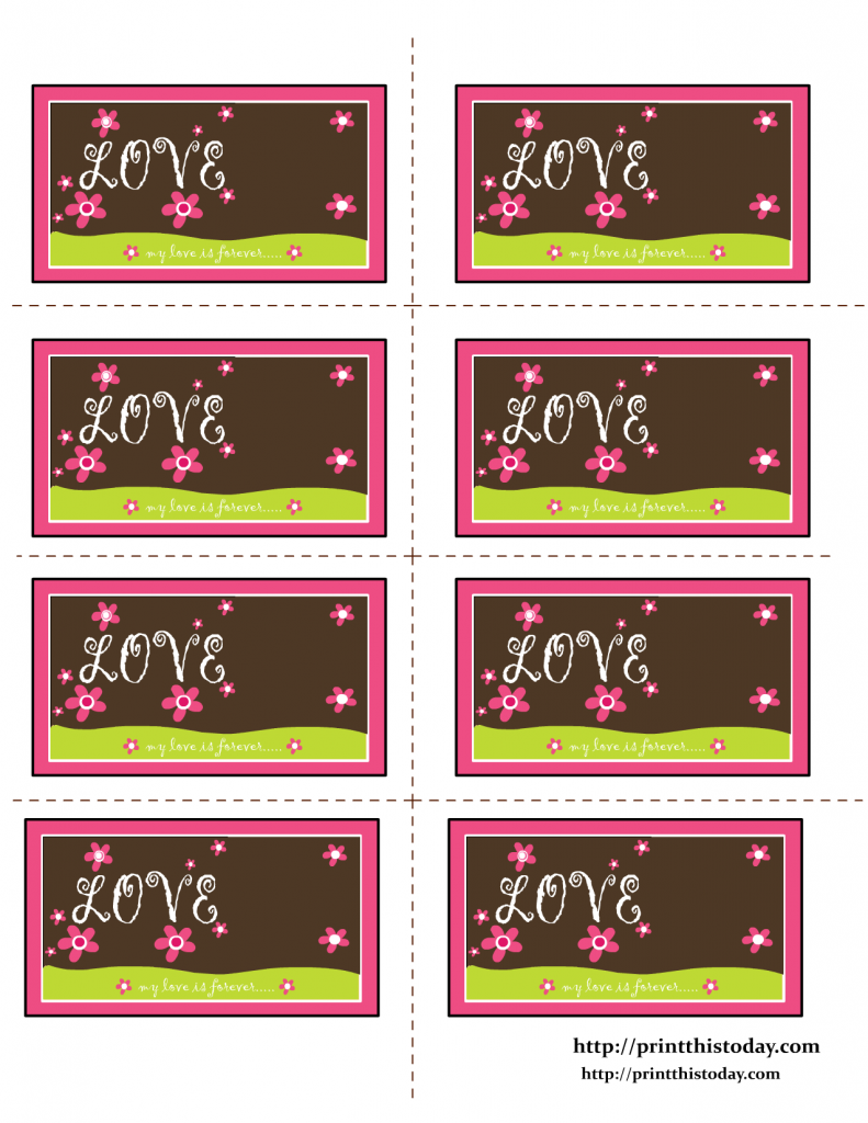 free-printable-valentine-labels