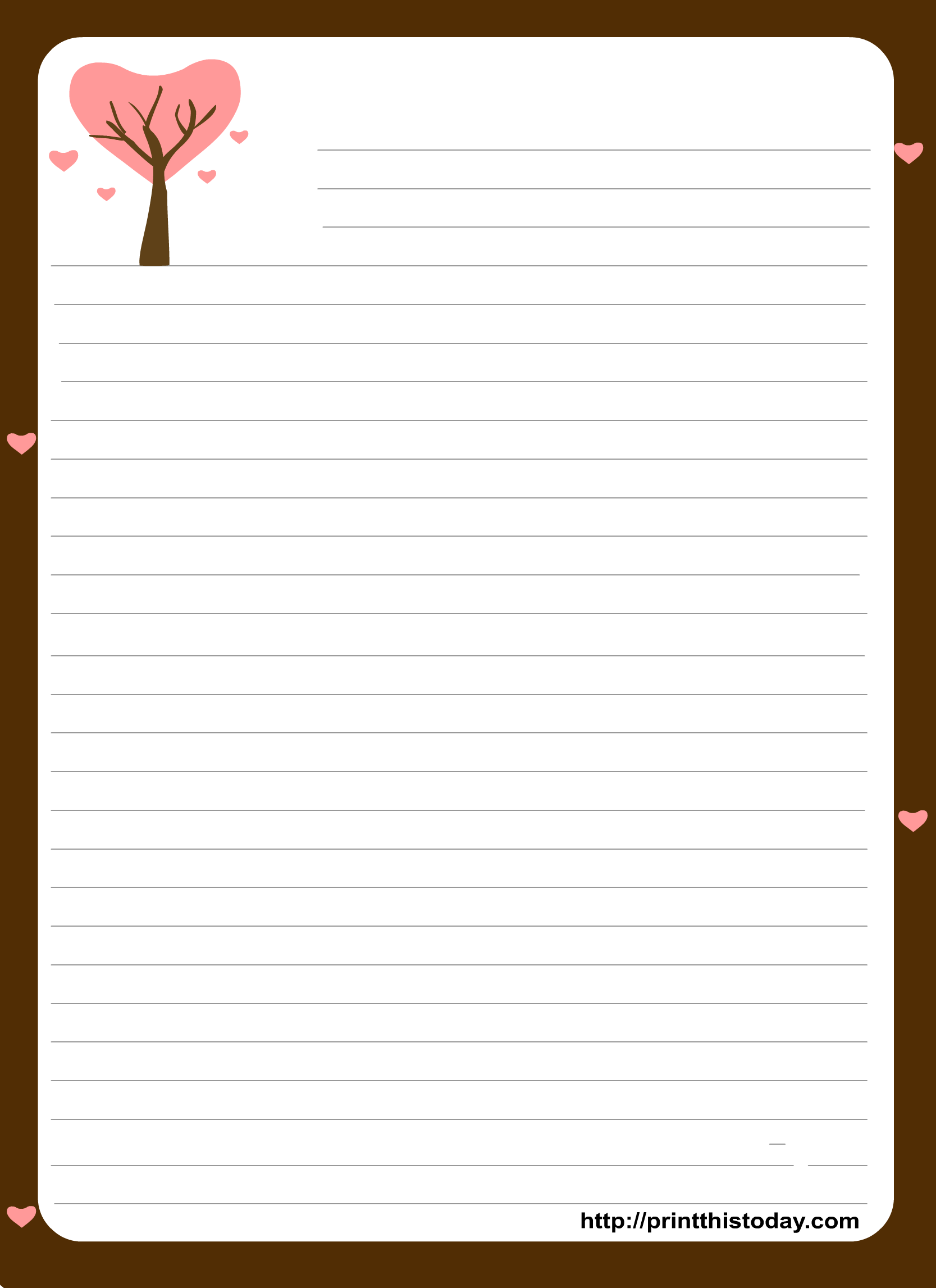 free-printable-love-letter-pad-stationery