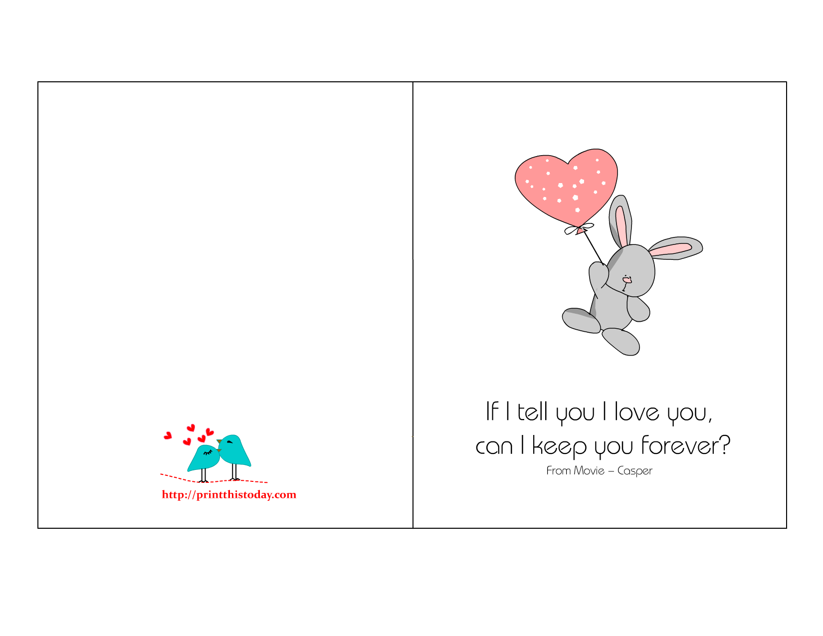 free-printable-valentine-day-cards-with-love-quotes