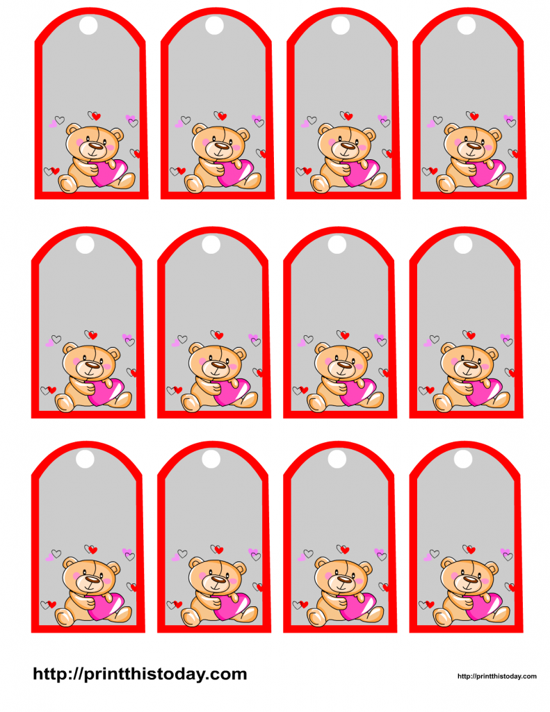 teddy-bear-baby-shower-favor-tags