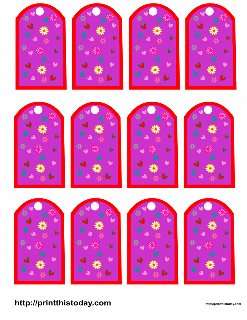 favor-tags-with-hearts
