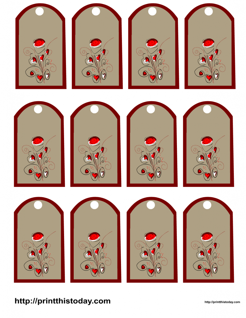 valentine-favor-tags-gift-tags