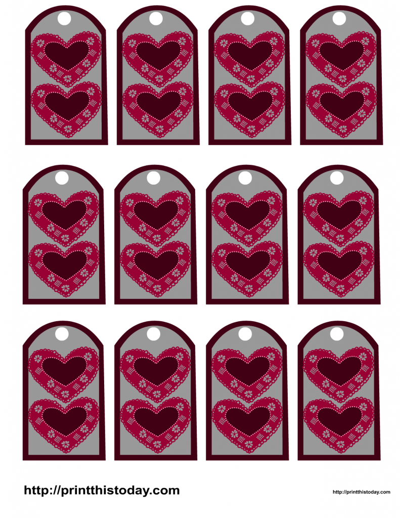 valentine-favor-tags-gift-tags