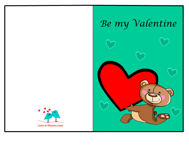 free-printable-valentine-cards-printable-valentine-cards-free-printable-greeting-cards-simple