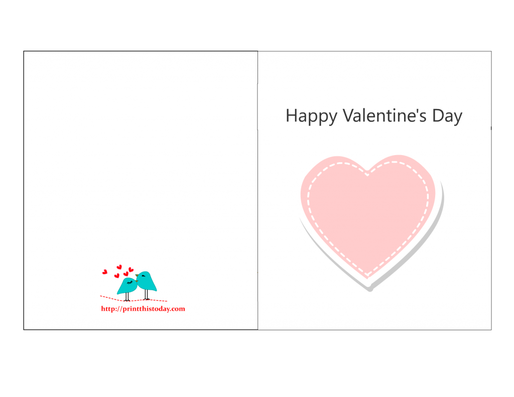 free-printable-valentine-s-day-greeting-cards