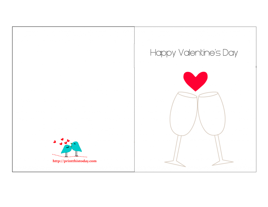 vector-of-valentine-greeting-card-collection-38490315-vector-art-at-vecteezy